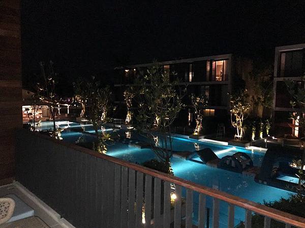 IMG_2940.jpg IMG_2940.jpg