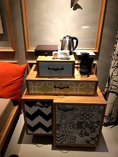 IMG_2937.jpg IMG_2937.jpg