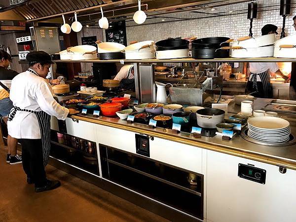 IMG_2961.jpg IMG_2961.jpg