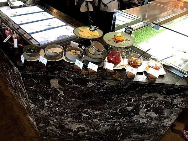 IMG_2958.jpg IMG_2958.jpg