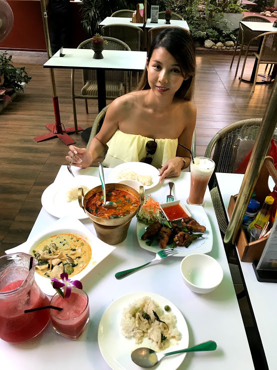 IMG_2969.jpg IMG_2969.jpg