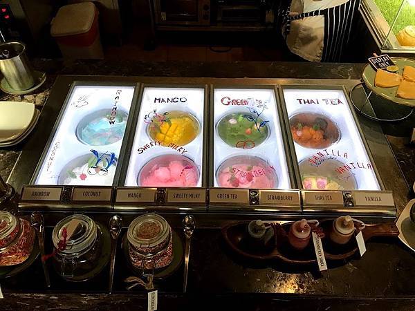 IMG_2959.jpg IMG_2959.jpg