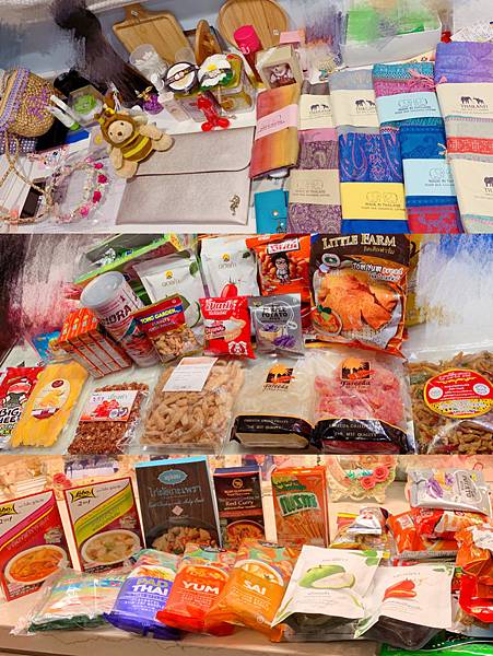 IMG_6853.jpg IMG_6853.jpg