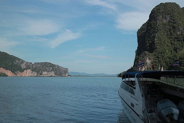 IMG_0933.JPG IMG_0933.JPG