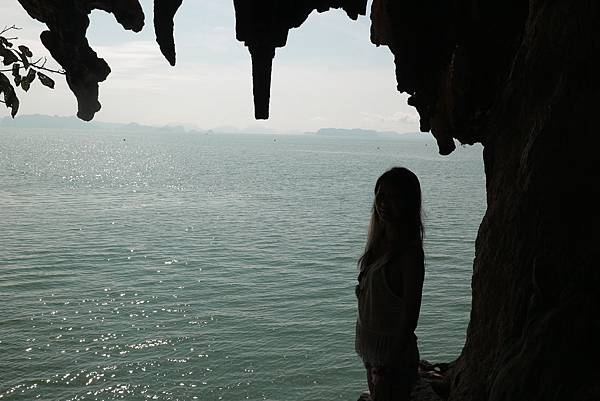 IMG_0951.JPG IMG_0951.JPG