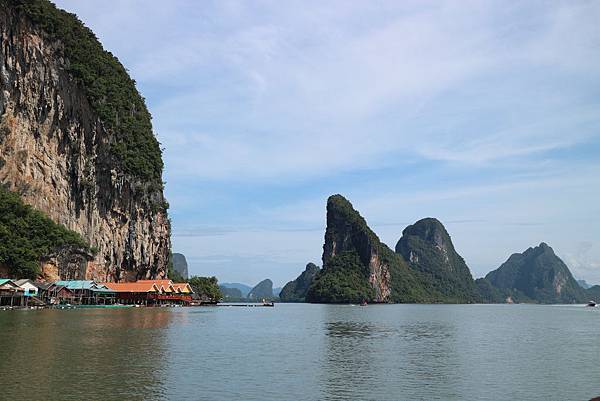 IMG_0993.JPG IMG_0993.JPG