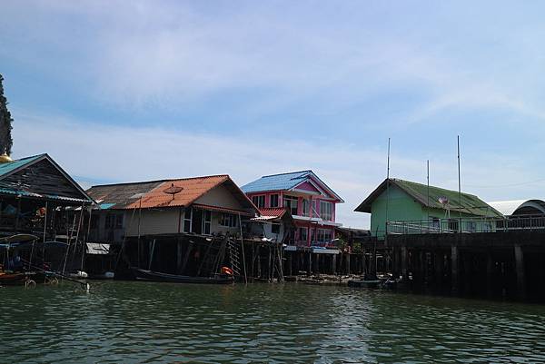 IMG_1017.JPG IMG_1017.JPG