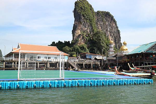 IMG_1012.JPG IMG_1012.JPG