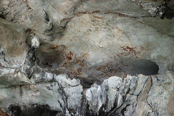 IMG_1008.JPG IMG_1008.JPG