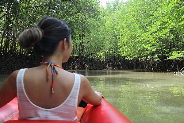 IMG_1079.JPG IMG_1079.JPG