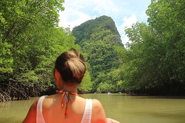 IMG_1081.JPG IMG_1081.JPG