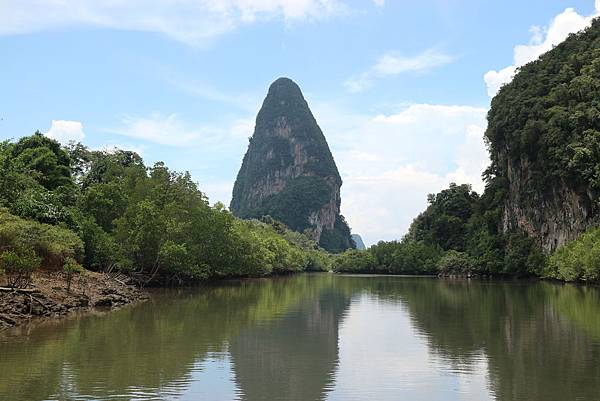 IMG_1122.JPG IMG_1122.JPG