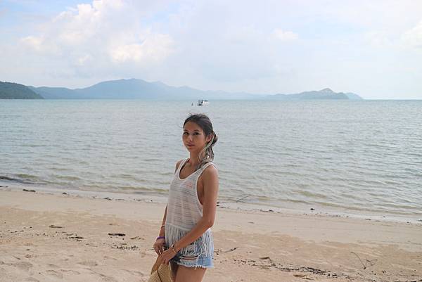 IMG_1237.JPG IMG_1237.JPG