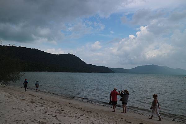 IMG_1236.JPG IMG_1236.JPG