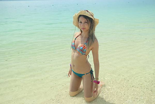 IMG_1257.JPG IMG_1257.JPG