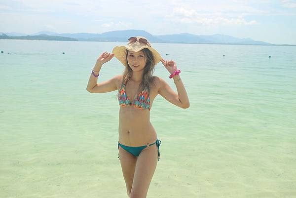 IMG_1277.JPG IMG_1277.JPG