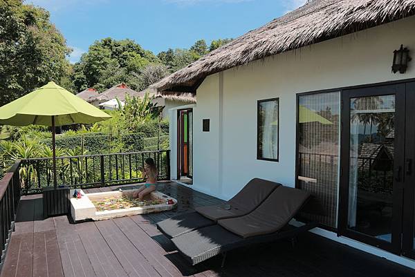 IMG_1692.JPG IMG_1692.JPG