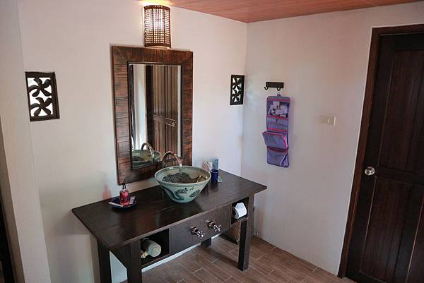 IMG_1764.JPG IMG_1764.JPG