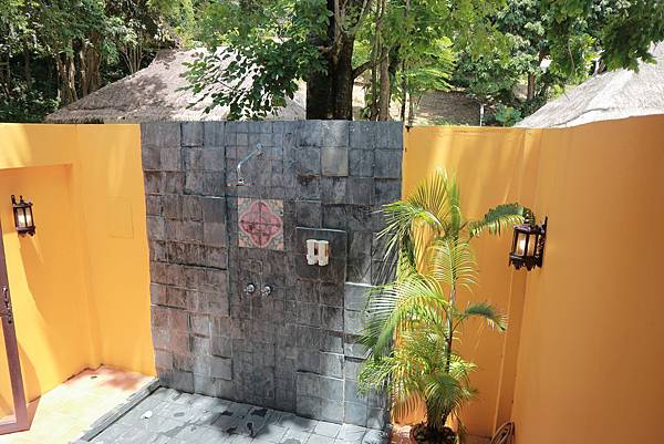 IMG_1770.JPG IMG_1770.JPG