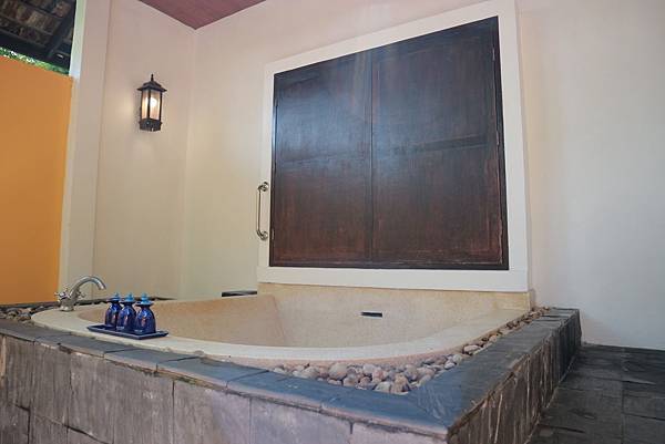 IMG_1782.JPG IMG_1782.JPG