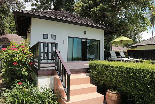 IMG_1800.JPG IMG_1800.JPG