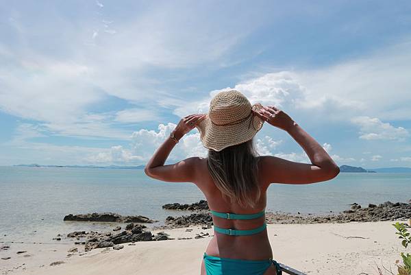 IMG_1830.JPG IMG_1830.JPG