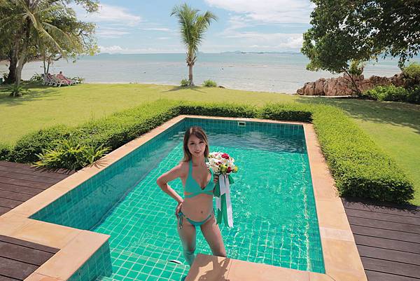 IMG_1852.JPG IMG_1852.JPG