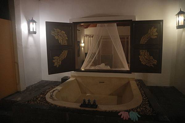 IMG_1875.JPG IMG_1875.JPG