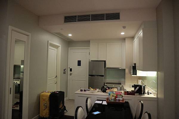 IMG_1880.JPG IMG_1880.JPG