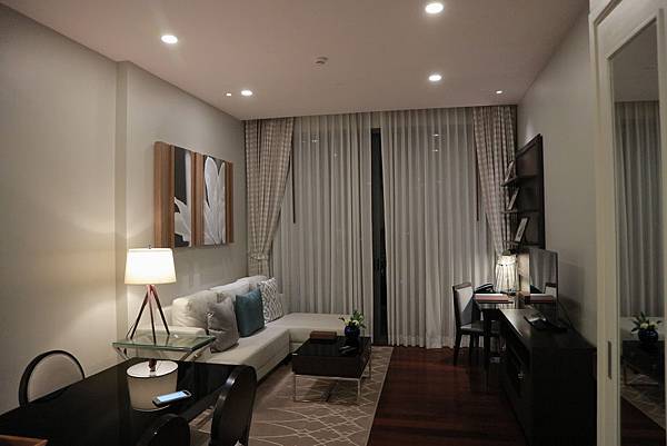 IMG_1881.JPG IMG_1881.JPG