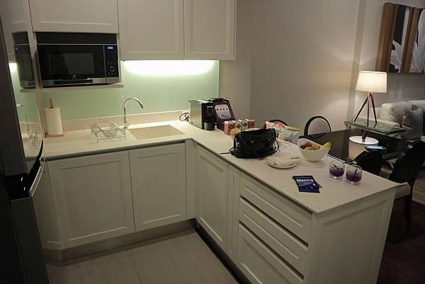 IMG_1885.JPG IMG_1885.JPG