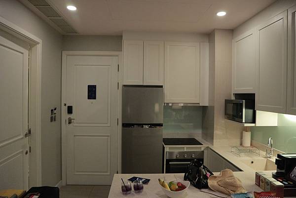 IMG_1889.JPG IMG_1889.JPG