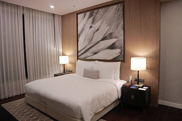 IMG_1916.JPG IMG_1916.JPG