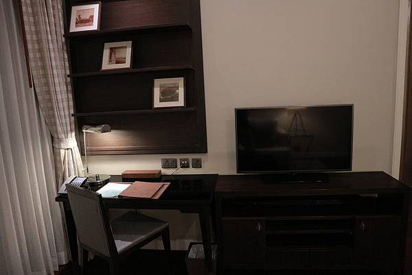 IMG_1909.JPG IMG_1909.JPG