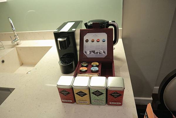 IMG_1955.JPG IMG_1955.JPG