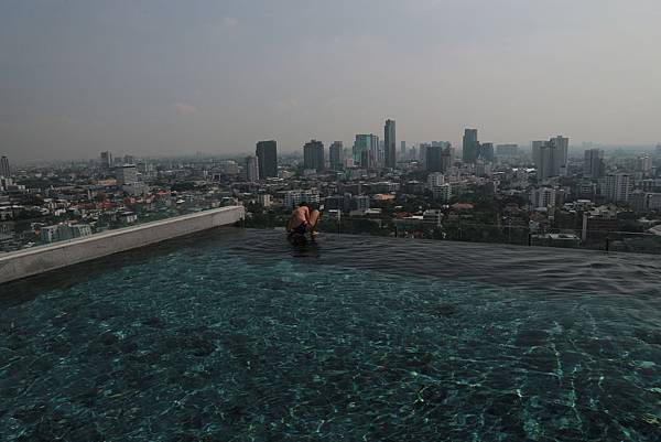 IMG_1958.JPG IMG_1958.JPG