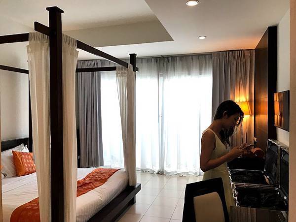 IMG_5718.jpg IMG_5718.jpg