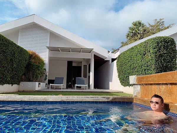 IMG_8383.JPG IMG_8383.JPG