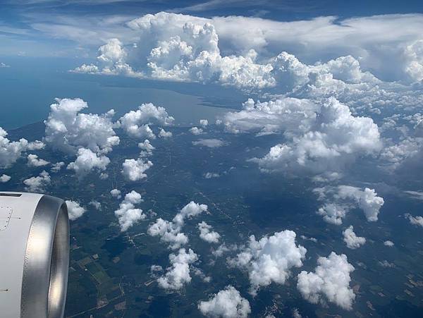 IMG_8354.JPG IMG_8354.JPG