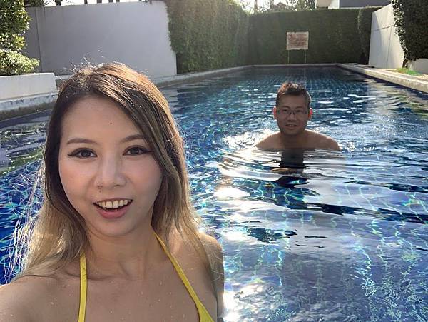 IMG_8356.JPG IMG_8356.JPG