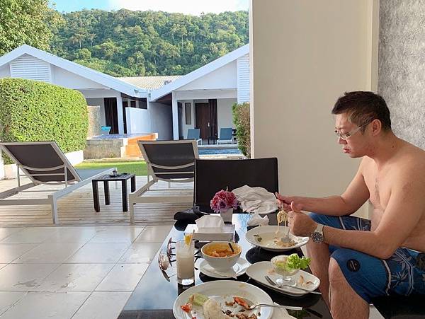 IMG_8382.JPG IMG_8382.JPG