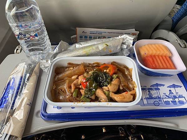 IMG_8352.JPG IMG_8352.JPG