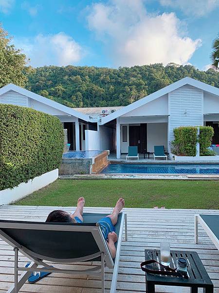 IMG_8386.JPG IMG_8386.JPG