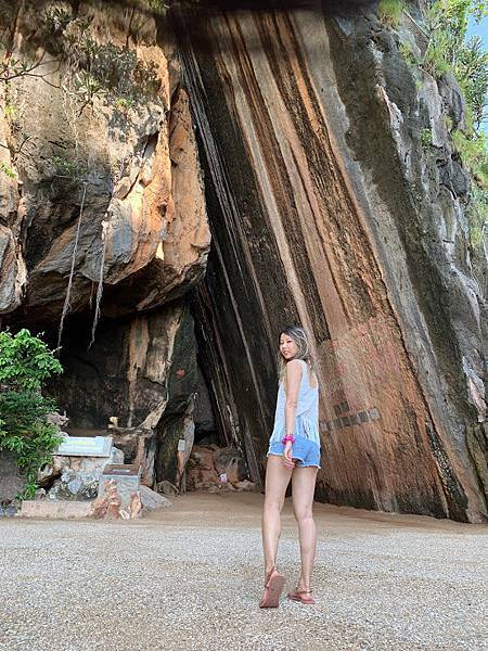 IMG_8418.JPG IMG_8418.JPG