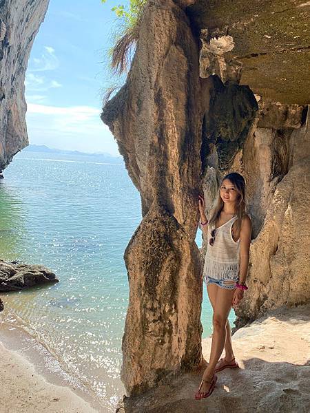 IMG_8426.JPG IMG_8426.JPG