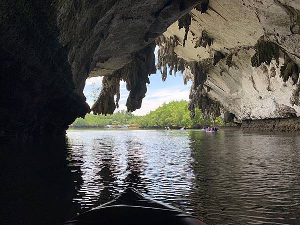 IMG_8458.JPG IMG_8458.JPG