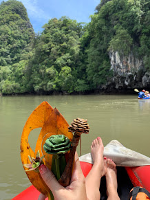 IMG_8456.JPG IMG_8456.JPG