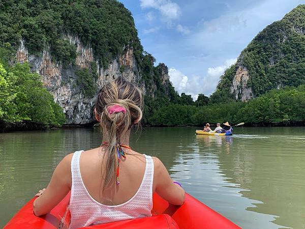 IMG_8437.JPG IMG_8437.JPG