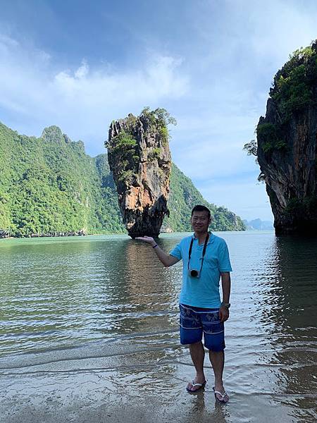 IMG_8415.JPG IMG_8415.JPG