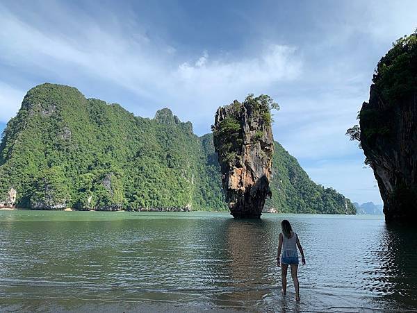 IMG_8411.JPG IMG_8411.JPG